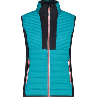 Image de CMP Gilet d'isolation Vest Hybrid