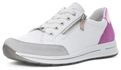 Produktbild von Damen Sneaker Osaka 41,5