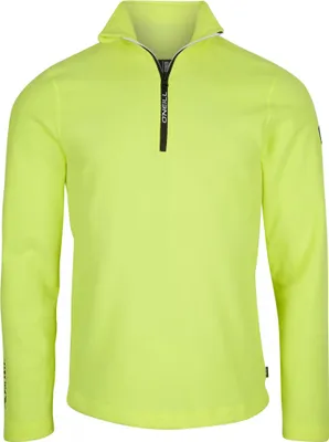 Obrázek produktu pro Pánská fleecová mikina s krátkým zipem | JACKET FLEECE M O'Neill