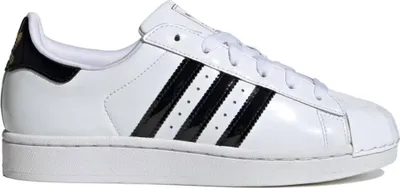 Produktbild von Schuhe Adidas Superstar JS4010