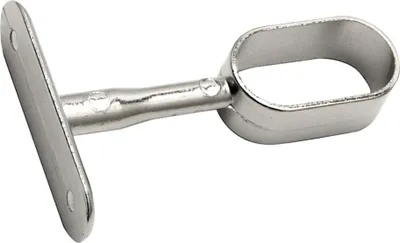 Produktbild von Ein geschmiedetes Werkzeug 05250060 Satz of Montage