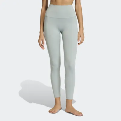 Produktbild von adidas All Me Sculpt 7/8 Leggings