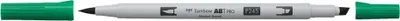 Produktbild von Tombow Marker ABT PRO alkoholbasiert sap green