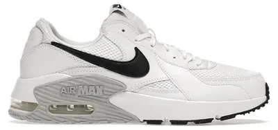 Produktbild von Nike Air Max Excee Pure Platinum (Women's) - EU 35.5