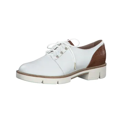 Produktbild von Tamaris Schnürschuhe EUR 40