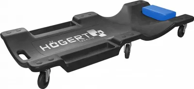 Image de Etabli HOGERT 100cm