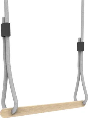 Obrázek produktu pro EXIT GetSet Trapeze MB200 / MB300