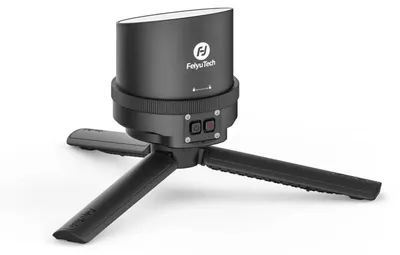 Produktbild von Feiyu Pocket 3 Waterproof Case