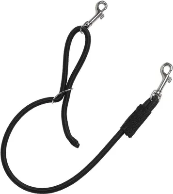 Produktbild von Zilco Bungee Vorderpferde Strangträger Large