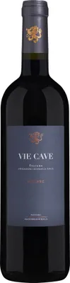 Produktbild von Aldobrandesca Vie Cave Maremma Toscana 2022 | 0.75 Liter | 15% Alk. | Toskana Italy