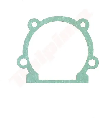 Image de Joint de carter pour Stihl Fs200 ( 4134 007 1051C )