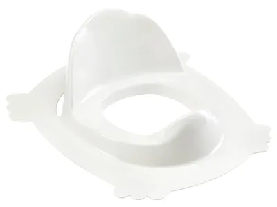 Obrázok produktu pre Redukcia THERMOBABY pre WC, biela