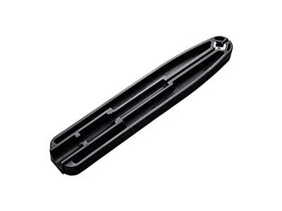 Immagine prodotto di Calibro di regolazione Shimano per mozzo Cj-S70008 8 velocità