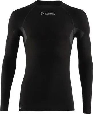 Immagine prodotto di Maglia a maniche lunghe Lurbel 00B2.230M.0000 da Unisex