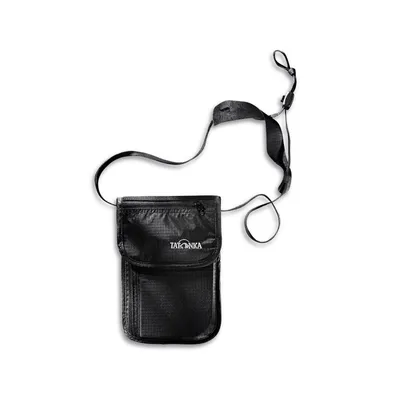 Image de TATONKA porte-monnaie Skin Neck Pouch Natural brun
