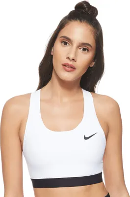 Zdjęcie produktu dla Nike Koszulki Drifit Swoosh, BV3900100, Größe: 178