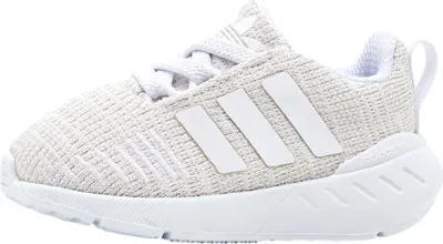 Obrázek produktu pro Adidas Sneakers GW8168 in Grey color size 27