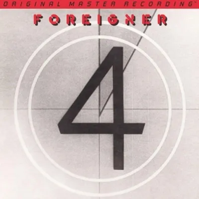 Image de 4 [Vinyl LP]