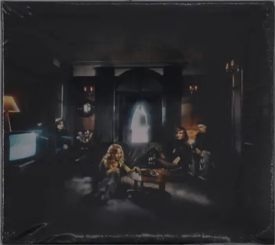 Produktbild von Witch Fever: Fevereaten