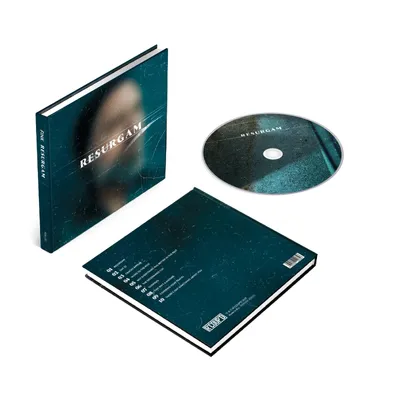 Productafbeelding van Fink-Resurgam