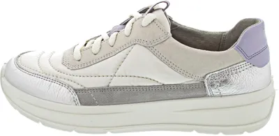 Produktbild von Legero SPRINTER 2-000240-1000 (8.5/offwhite (weiss))