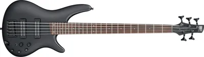 Produktbild von Ibanez SR305EB-WK B-Stock