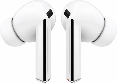 Produktbild von Samsung Galaxy Buds 3 Pro Wireless White