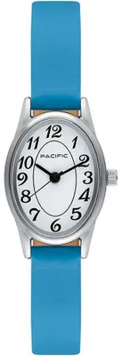 Obrázek produktu pro Uhr Pacific, dámské, modré, model Pacific-PC01049