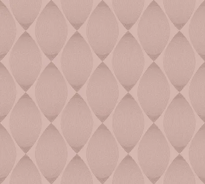 Produktbild von Esprit Vliestapete Minimalistic Authenticity Tapete metallic rosa rot 10,05 m x 0,53 m 357143 35714-3