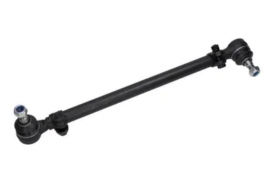 Zdjęcie produktu dla Drążek Kierowniczy Db 207D-508D Wzdłużny