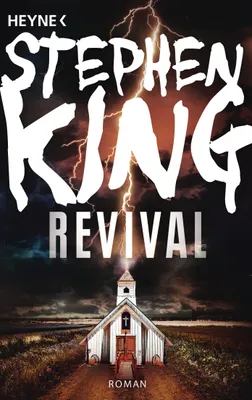 Produktbild von Revival
