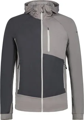 Produktbild von Icepeak Diboll Granit Granit Xl