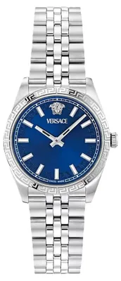 Produktbild von Versace - VE5K00726 - Armbanduhr - Damen - Quarz - Millenyium Lady