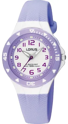 Zdjęcie produktu dla LORUS, model RRX51CX9