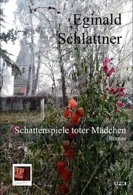 Immagine prodotto di Schattenspiele toter Mädchen