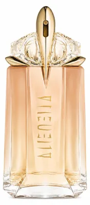 Produktbild von Mugler Alien Goddess Eau de Parfum Supra Florale 60 ml