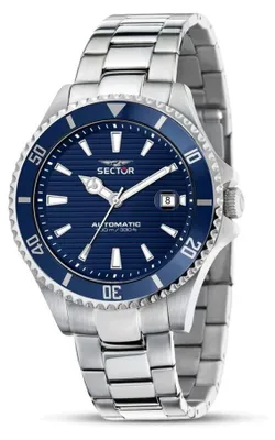 Image de SECTOR No Limits Montres-bracelets R3223161007