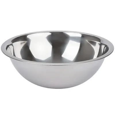 Obrázek produktu pro Nerezová mísa 16 cm KiNGHOFF KH-1227