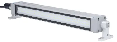 Obrázek produktu pro Stroj Tube LED světlo vodotěsné IP68 výbuchuvzdorné lampy pro průmyslové CNC osvětlení 10W 24V