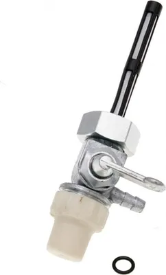 Immagine prodotto di Rubinetto benzina BestPrice compatibile con Honda Wallaroo PK50