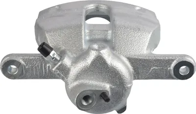 Produktbild von FEBI BILSTEIN Bremssattel Vorne Links für VW POLO (9N) 181452