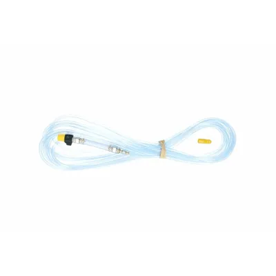 Produktbild von Birchmeier Sprühgerät XL8 D Schlauch