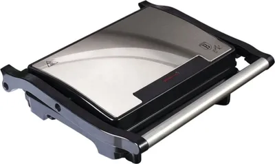Produktbild von Berlinger Haus Elektrogrill 1500 W BH9139