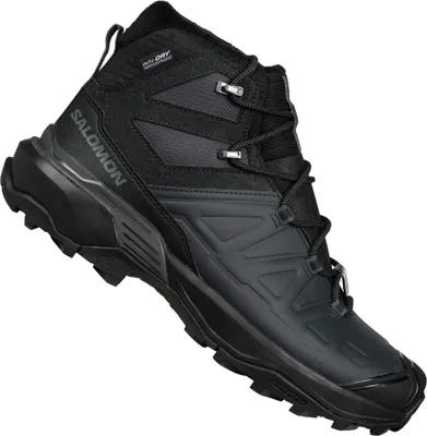 Produktbild von 46 2/3|Salomon X Ultra Snowpilot Waterproof Herren Wanderschuhe 475856