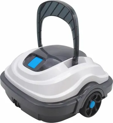 Produktbild von Automatische Poolreiniger Ubbink