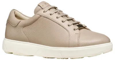 Produktbild von Geox Woman D Nebula 2.0 C A Sneakers BEIGE 38_EU