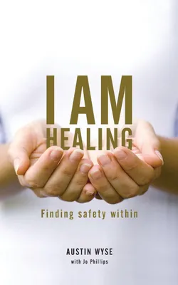 Produktbild von I Am Healing