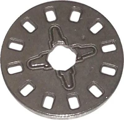 Immagine prodotto di Adattatore Makita per accessori Fein