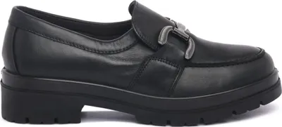 Produktbild von Schuhe Enval Soft 8752500