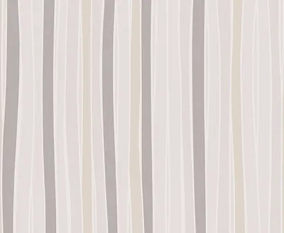 Produktbild von Esprit Home Vliestapete Deep Summer beige braun creme 10,05 m x 0,53 m 302811